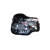 MEGANE IV 4 RS CLIO IV PH 2 SAĞ 260A25277R